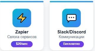 Инвестиционные возможности 2025 год. Современные инструменты для заработка