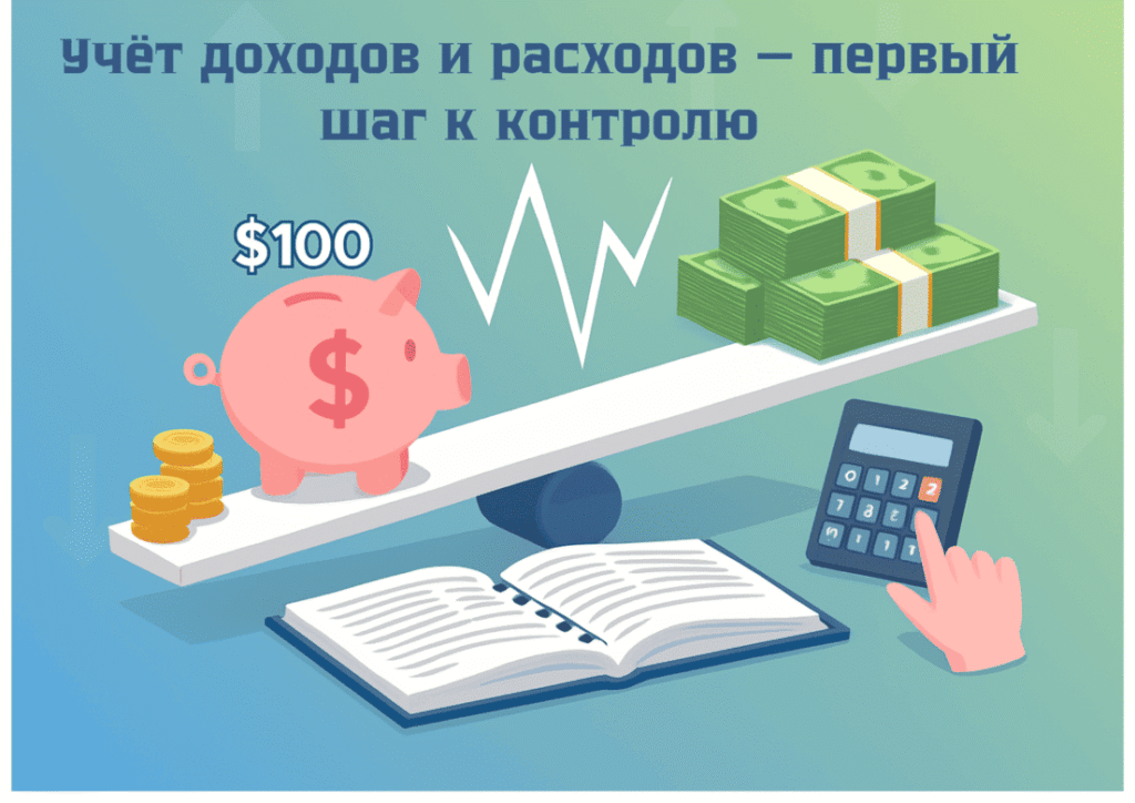 личные финансы, бюджет, финансовая грамотность, финансовая независимость.