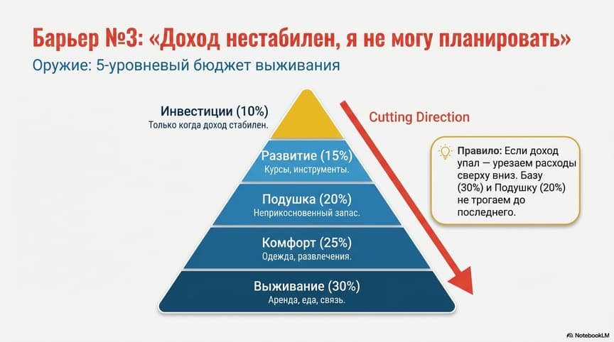 страхи новичков в интернет-заработке, налоги фрилансера, ошибки новичков, бюджет фрилансера