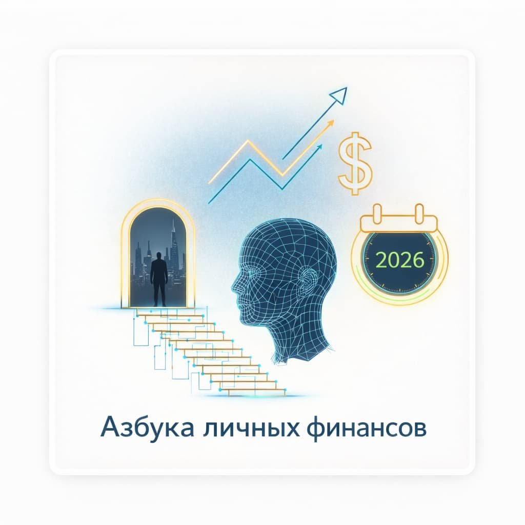 личные финансы, составления бюджета, финансовая грамотность, учет доходов и расходов