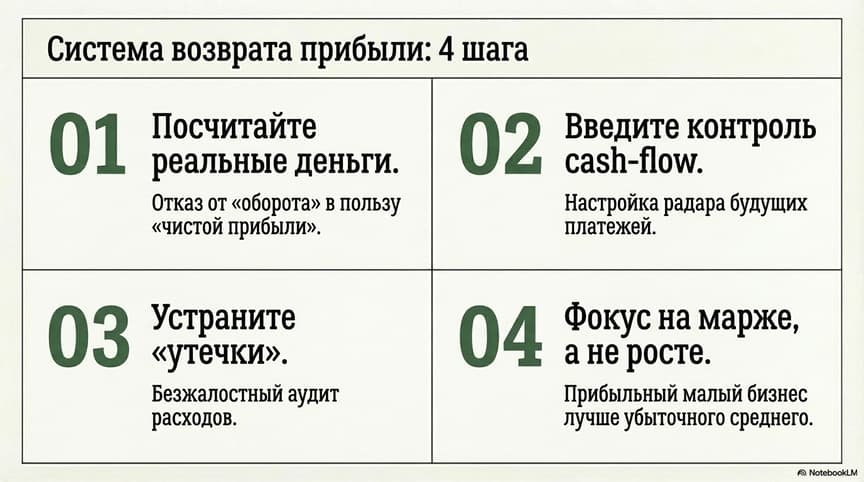 почему бизнес не приносит прибыль, почему нет прибыли в бизнесе, как создать прибыльный бизнес, бизнес без прибыли причины, ошибки начинающих предпринимателей
