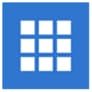 Bluehost logo
