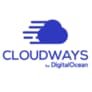 Cloudways logo