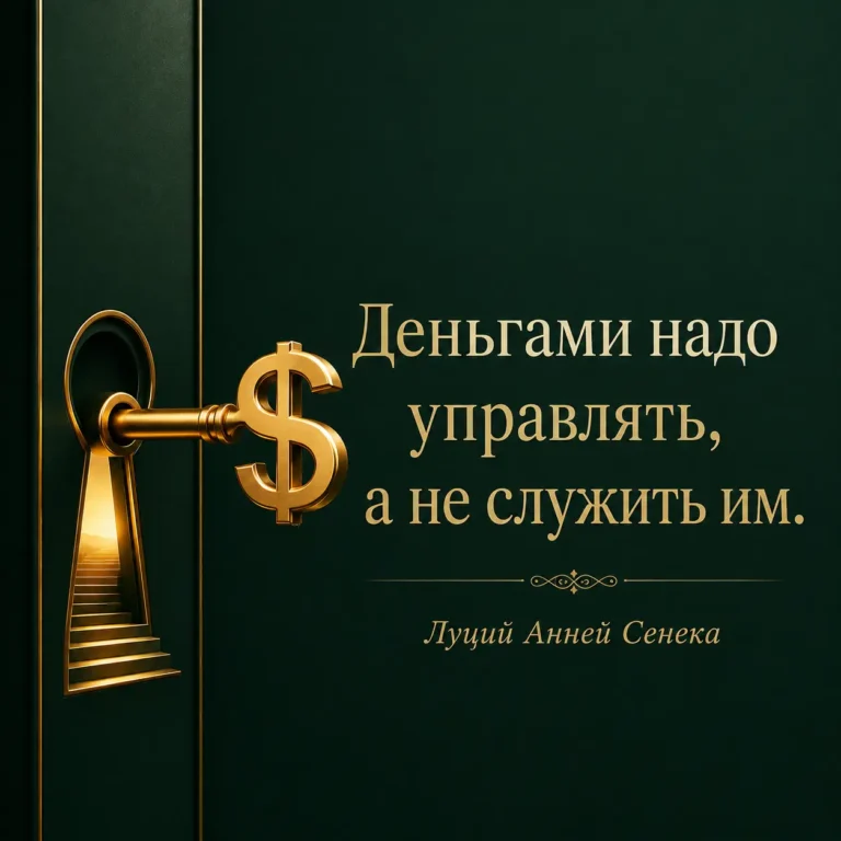 деньги как инструмент, деньги не цель, финансовая грамотность, финансовое мышление, управление деньгами, отношение к деньгам, управление личными финансами, финансовая свобода, создание капитала, финансовые привычки