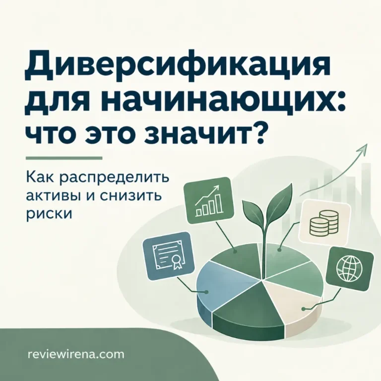 диверсификация для начинающих, диверсификация инвестиционного портфеля, диверсификация в инвестициях что такое диверсификация, зачем нужна диверсификация, диверсификация портфеля, как диверсифицировать инвестиционный портфель управление рисками в инвестициях, распределение рисков в инвестиционном портфеле, распределение активов, распределение активов и диверсификация чем диверсификация отличается от распределения активов, классы активов в инвестиционном портфеле, диверсификация между классами активов диверсификация внутри класса активов, диверсификация по отраслям, диверсификация по секторам