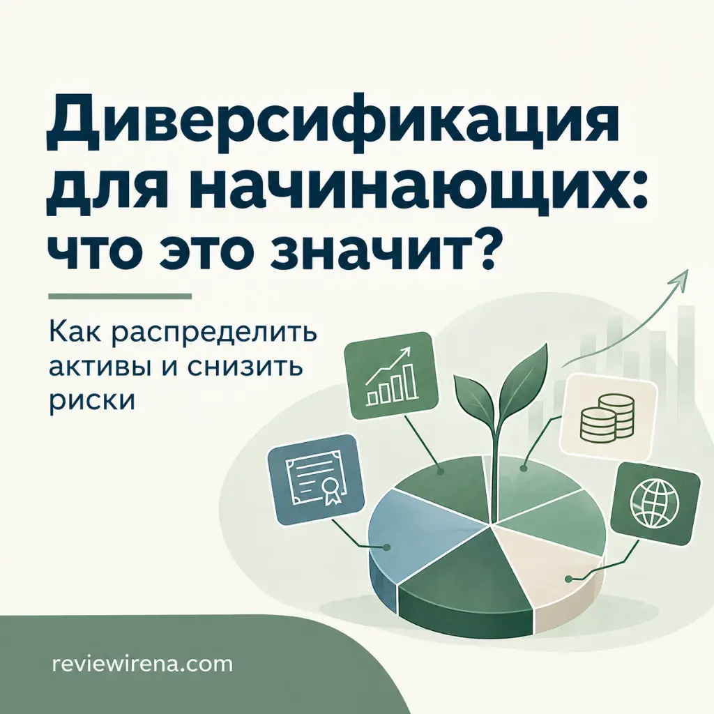 диверсификация для начинающих, диверсификация инвестиционного портфеля, диверсификация в инвестициях что такое диверсификация, зачем нужна диверсификация, диверсификация портфеля, как диверсифицировать инвестиционный портфель управление рисками в инвестициях, распределение рисков в инвестиционном портфеле, распределение активов, распределение активов и диверсификация чем диверсификация отличается от распределения активов, классы активов в инвестиционном портфеле, диверсификация между классами активов диверсификация внутри класса активов, диверсификация по отраслям, диверсификация по секторам