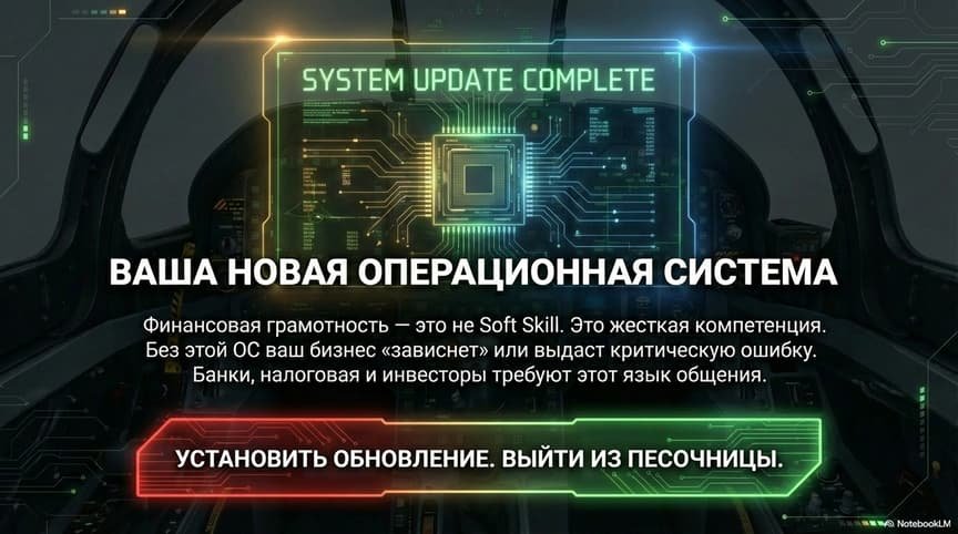 финансовая грамотность, личные финансы