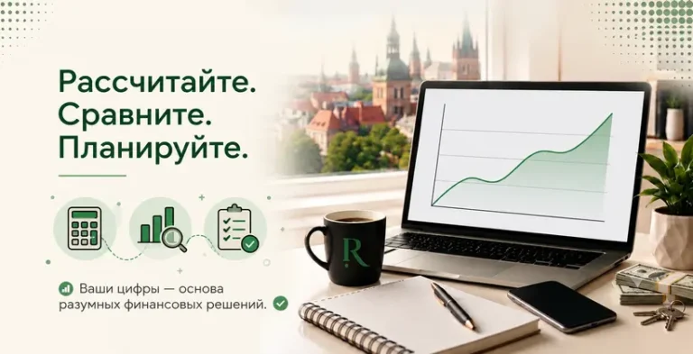 финансовые калькуляторы онлайн, калькулятор фрилансера, калькулятор ипотеки, калькулятор сложного процента, калькулятор дохода партнера, финансовый калькулятор онлайн, калькулятор финансовой подушки, калькулятор финансовой подушки безопасности, финансовые онлайн калькуляторы, рассчитать финансовую подушку, сколько нужно накопить, расчет финансовой подушки, сколько откладывать в месяц, расчет личных финансов