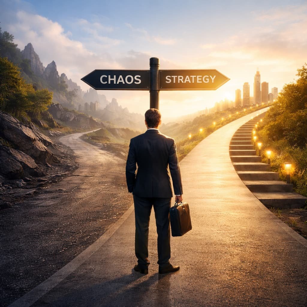 инвестиционная стратегия, инструменты инвестирования, риски инвестирования