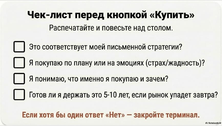 инвестиционная стратегия, инструменты инвестирования, риски инвестирования