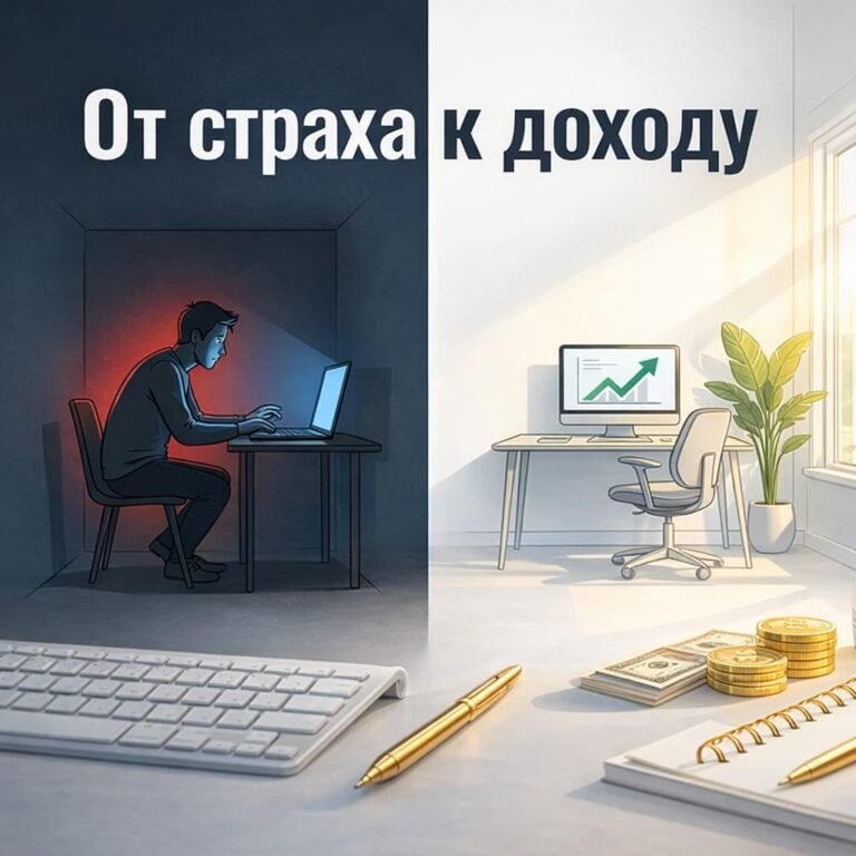 страхи новичков в интернет-заработке, налоги фрилансера, ошибки новичков, бюджет фрилансера