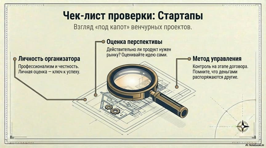 инвестиционные проекты, оценка инвестиционных проектов