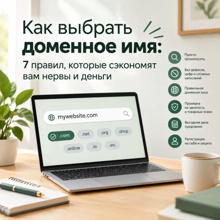 как выбрать доменное имя , выбор домена для сайта, какую доменную зону выбрать, как проверить домен на занятость, сколько стоит домен, доменное имя для блога