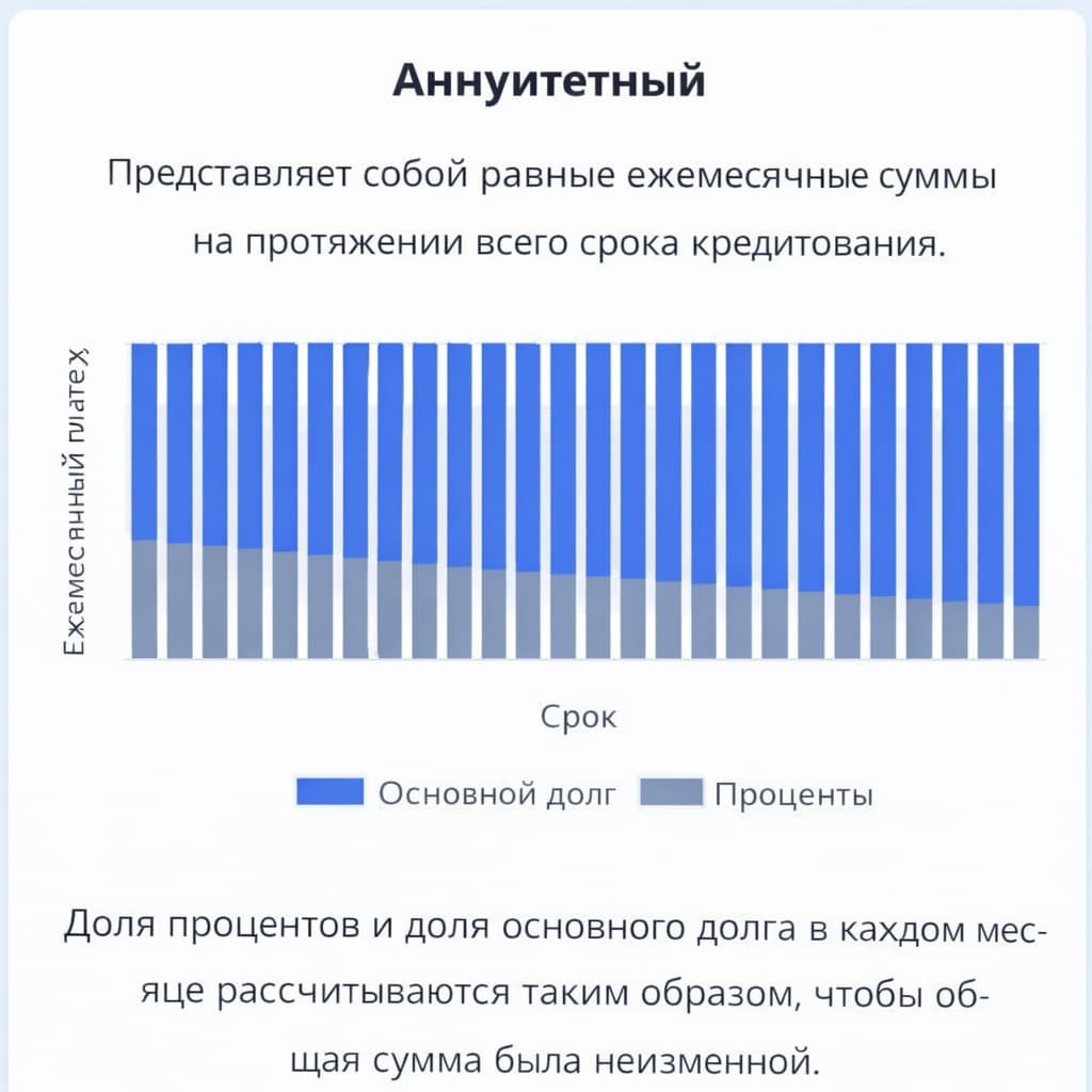 финансовые калькуляторы онлайн ипотека, сложный процент и калькулятор