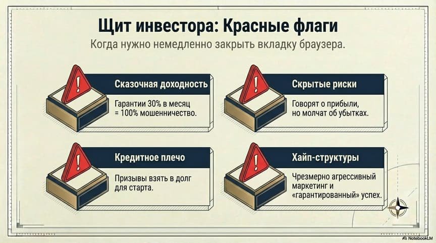 инвестиционные проекты, оценка инвестиционных проектов
