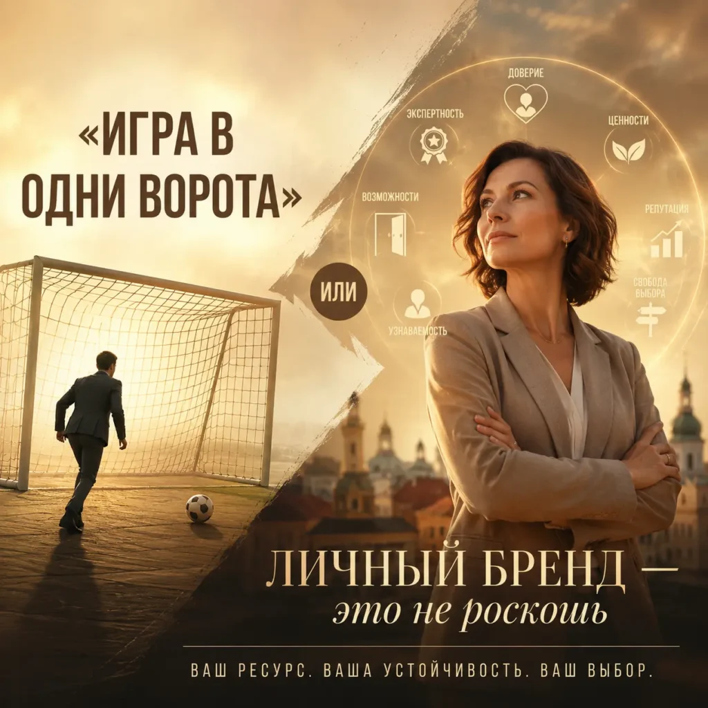 личный бренд для фрилансера и микробизнеса, зачем нужен личный бренд, как создать личный бренд с нуля, личный бренд для малого бизнеса, личный бренд для микробизнеса