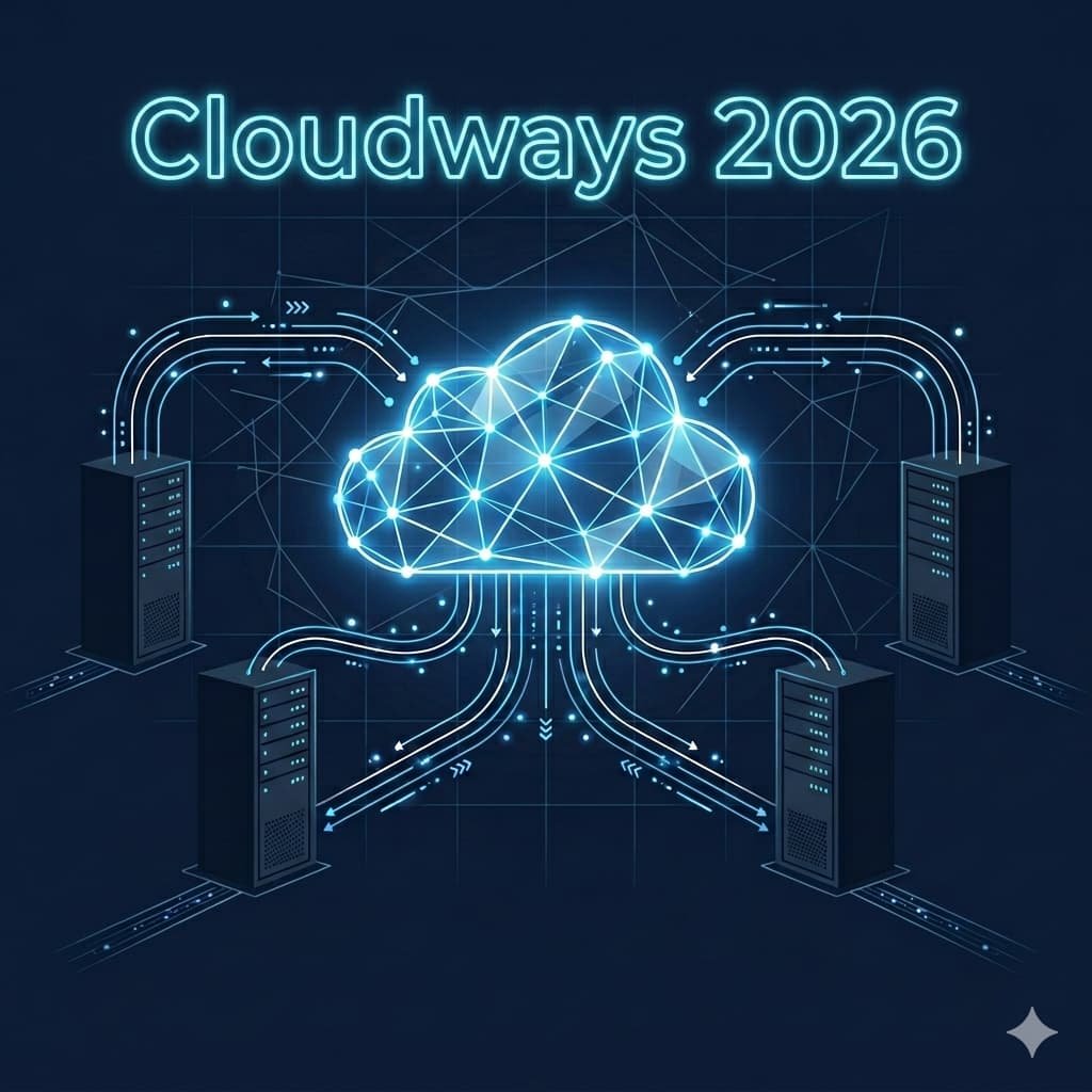 обзор cloudways 2026, cloudways что это, cloudways тарифы, облачный хостинг для wordpress, cloudways vs hostinger, cloudways vs kinsta