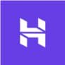 Bluehost logo