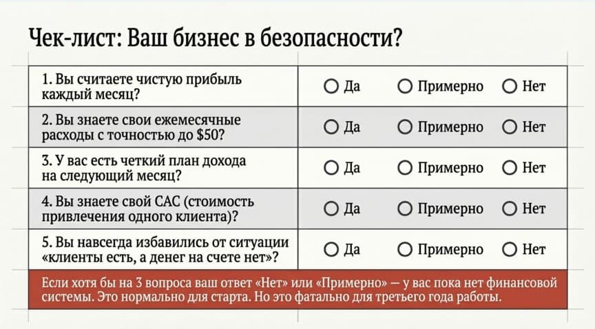 почему бизнес не приносит прибыль, почему нет прибыли в бизнесе, как создать прибыльный бизнес, бизнес без прибыли причины, ошибки начинающих предпринимателей