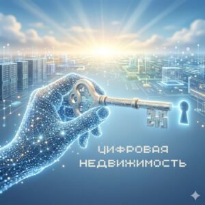 домен и хостинг для начинающих, что такое хостинг, зачем нужен собственный сайт, цифровая недвижимость, хостинг для блога, как выбрать домен, хостинг для онлайн-бизнеса