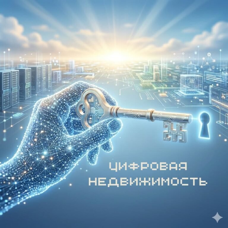 домен и хостинг для начинающих, что такое хостинг, зачем нужен собственный сайт, цифровая недвижимость, хостинг для блога, как выбрать домен, хостинг для онлайн-бизнеса