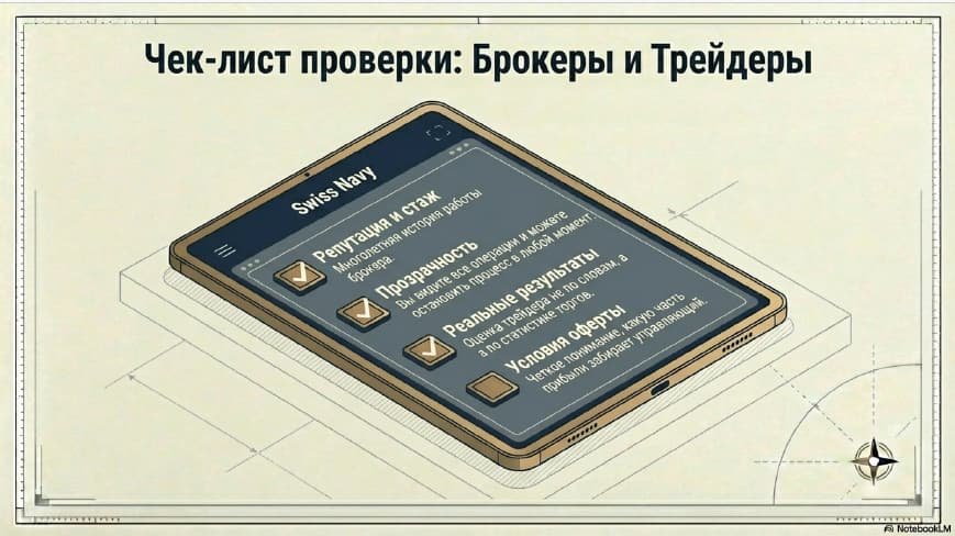 инвестиционные проекты, оценка инвестиционных проектов, риски инвестирования