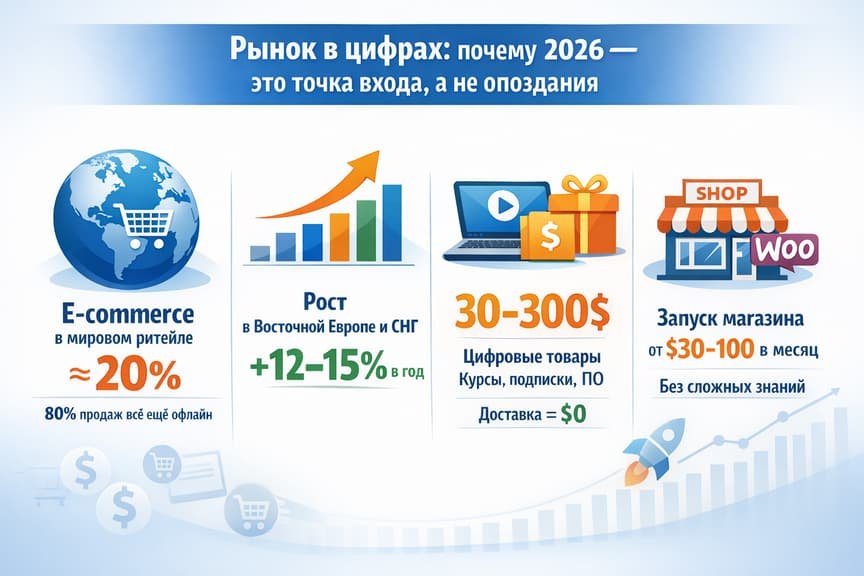 электронная коммерция, технологии электронной коммерции, live-коммерция