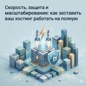 скорость сайта, хостинг оптимизация, CDN Cloudflare для WordPress, как ускорить сайт бесплатно, безопасность WordPress 2026, автоматические бэкапы сайта, когда переходить с shared на VPS, UpdraftPlus настройка, хостинг с ежедневными бэкапами