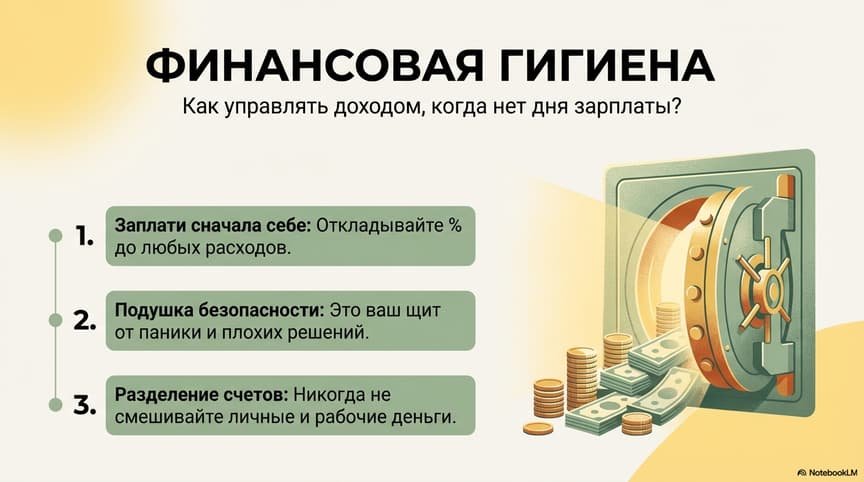страхи новичков в интернет-заработке, налоги фрилансера, ошибки новичков, бюджет фрилансера