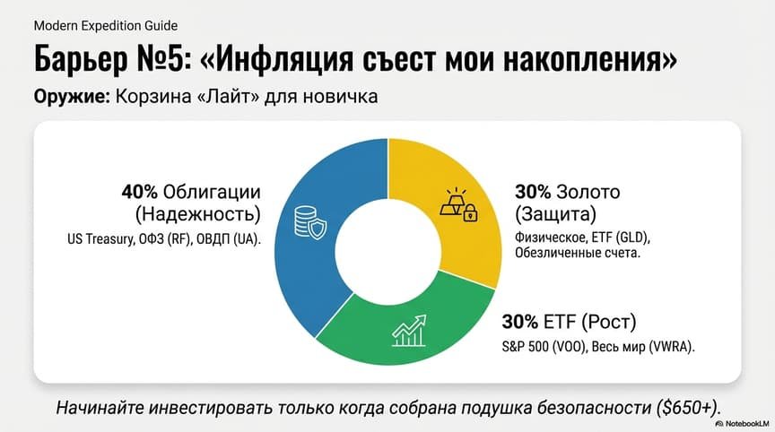 страхи новичков в интернет-заработке, налоги фрилансера, ошибки новичков, бюджет фрилансера