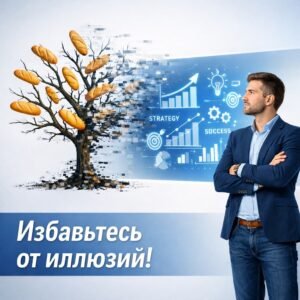 стратегия успеха, стратегии в бизнесе, бизнес онлайн
