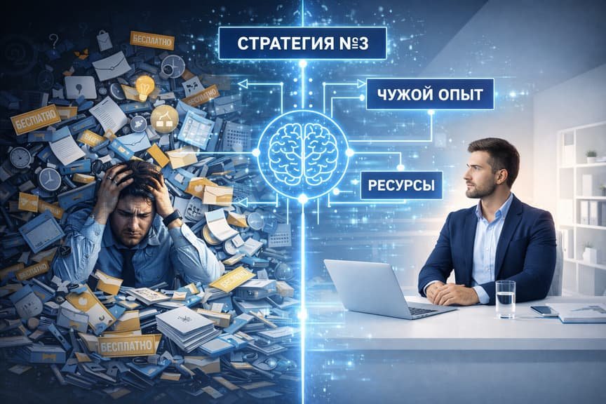 стратегия успеха, стратегии в бизнесе, бизнес онлайн