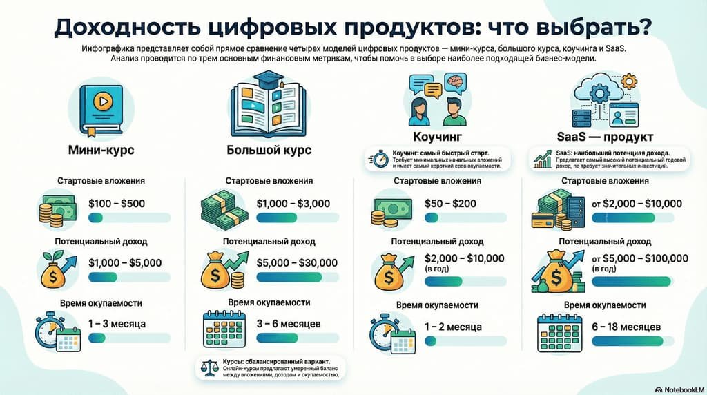 Способы заработка в интернете, фриланс, инвестиции, партнерские программы