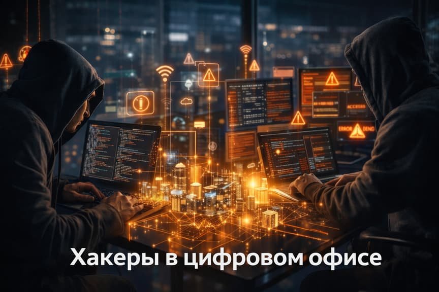 безопасность ИИ для бизнеса , EU AI Act 2026 , авторское право ИИ, маркировка ИИ-контента