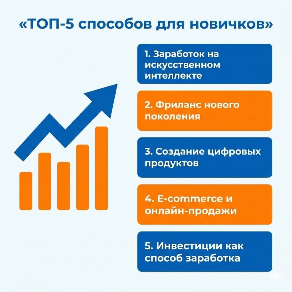 способы заработка в интернете, заработок онлайн, фриланс, инвестиции, финансовая грамотность