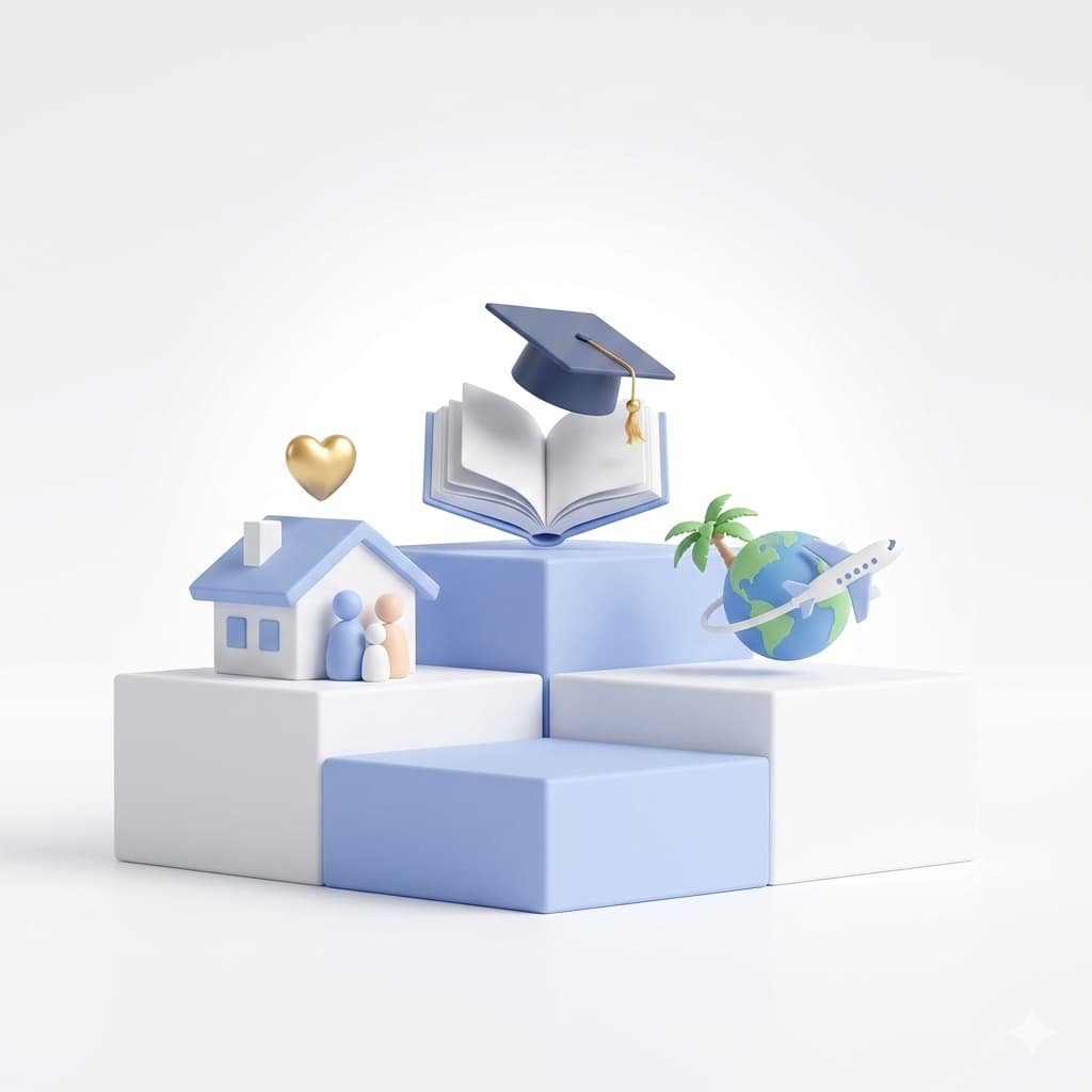 введение в инвестиции начинающим, акции, облигации, криптовалюта, цифровые активы