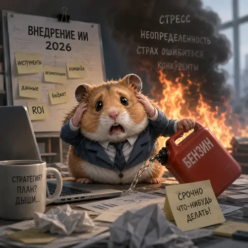 психология ИИ-предпринимательства, психология ИИ-предпринимателя, ai- психология, ai- psychology, временная яма в бизнесе, тупик в бизнесе, информационная гигиена, информационная психология, яма и тупик в бизнесе